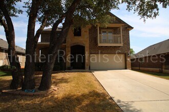 Building Photo - 5561 Othello Dr