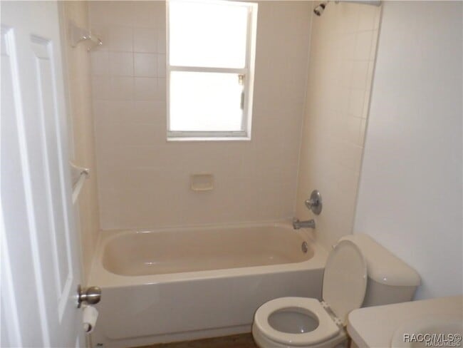 Building Photo - 2981 W Gifford Ln