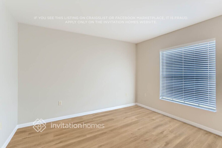 Building Photo - 5322 Berrien Ave