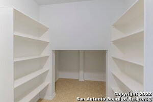 Building Photo - 1604 Rolling Brook Ln