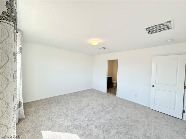 Building Photo - 7623 Royal Halo Ave