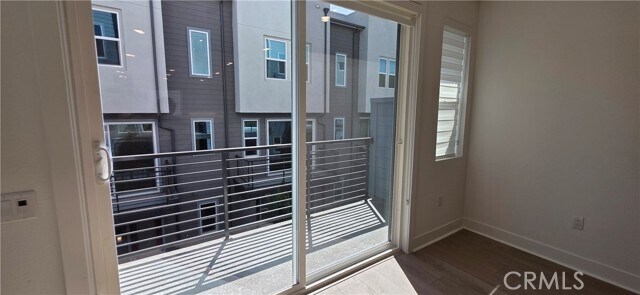 Building Photo - 1837 Lychee St