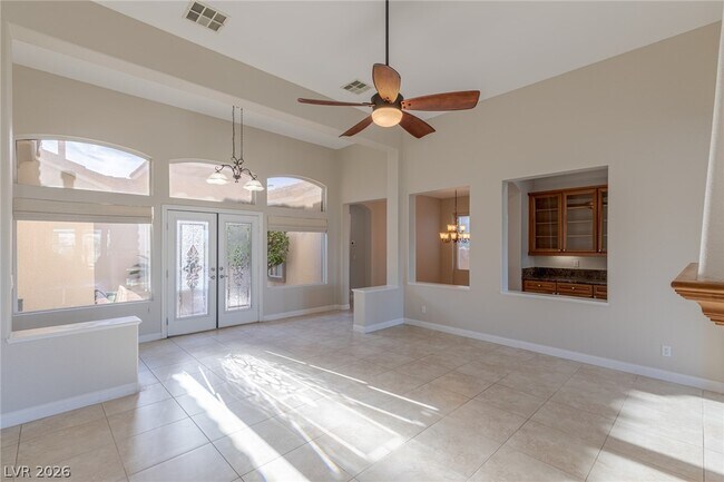 Building Photo - 2749 Botticelli Dr