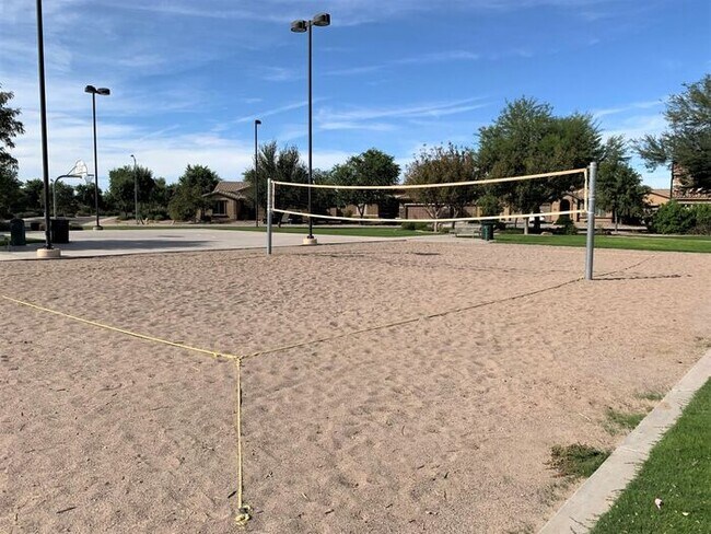 Building Photo - Home at Mission Royal Resort Living Community! 5bd 3ba 2688sqft!