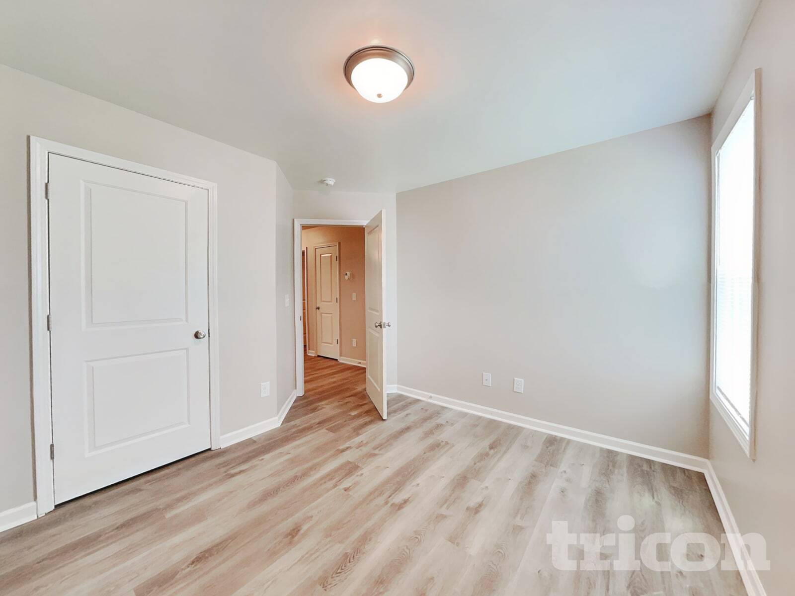 Building Photo - 123 Willow Ridge Cir