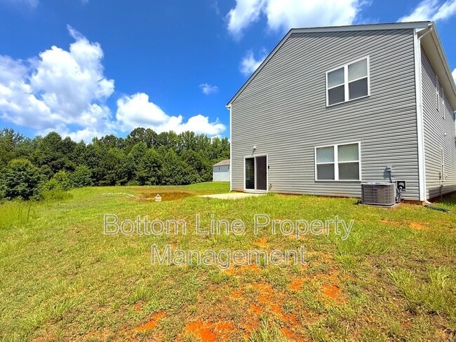 Building Photo - 9016 Stoney Waters Ct