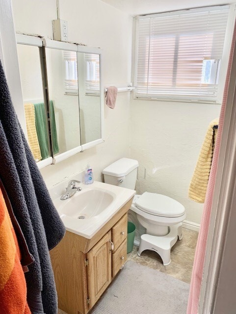 Building Photo - 632 N 300 E