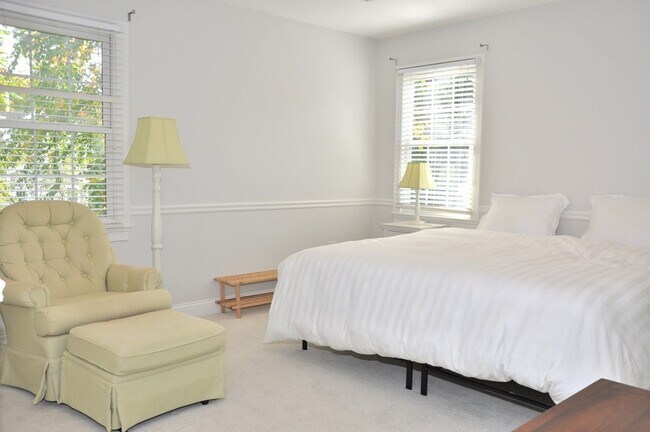 Building Photo - 27 Mellon Rd