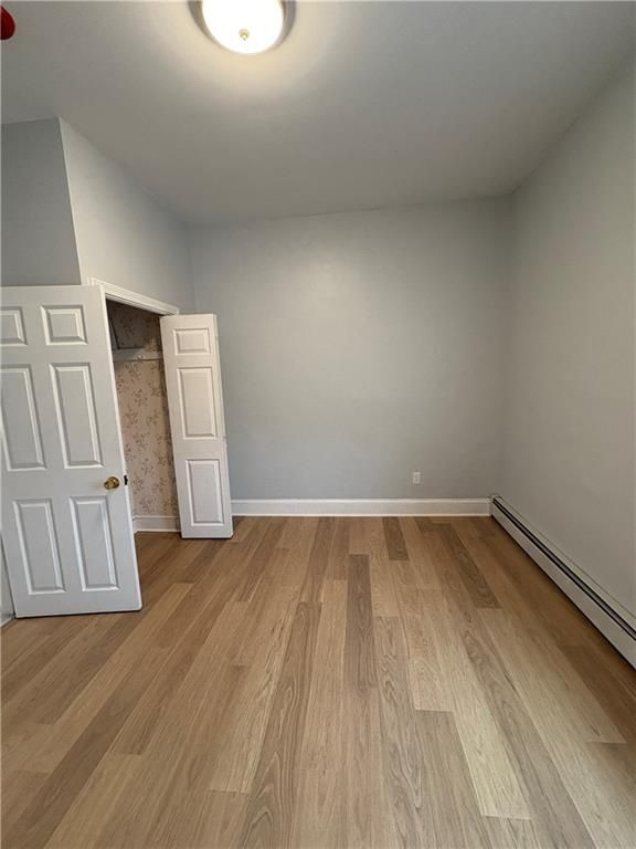 Building Photo - 12 Fortini St