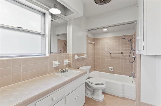 Building Photo - 9803 Windledge Dr