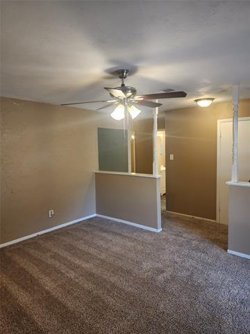 Building Photo - 1175 Dublin Dr