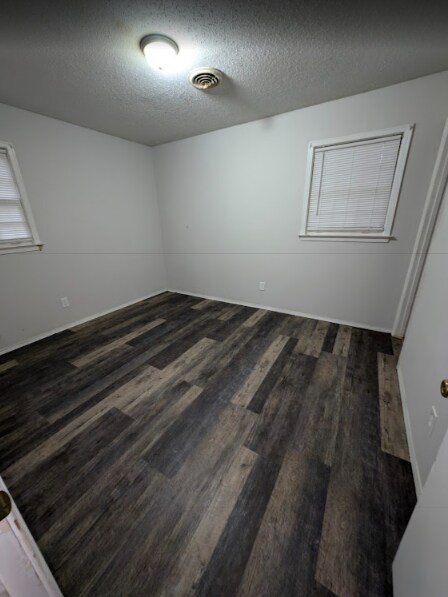 Building Photo - 3248 Harrison Rd