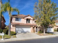 Building Photo - 24687 Cll Largo