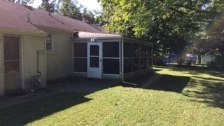 Building Photo - 110 S Jefferson St