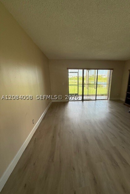 Building Photo - 16491 Blatt Blvd