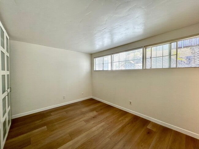 Building Photo - Beautifully remodeled 3 Bed, 2 Bath in the highly desirable neighborhood of Clairemont!!