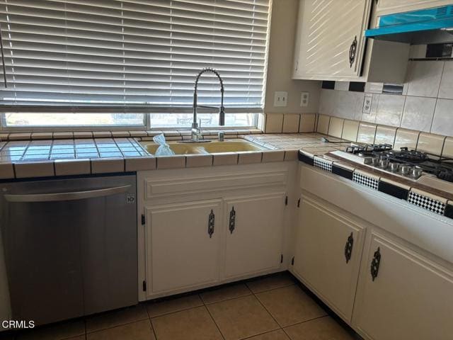 Building Photo - 18534 Symeron Rd