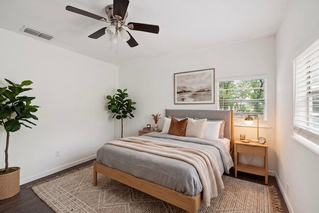 Building Photo - 5011 Briar Patch Ln