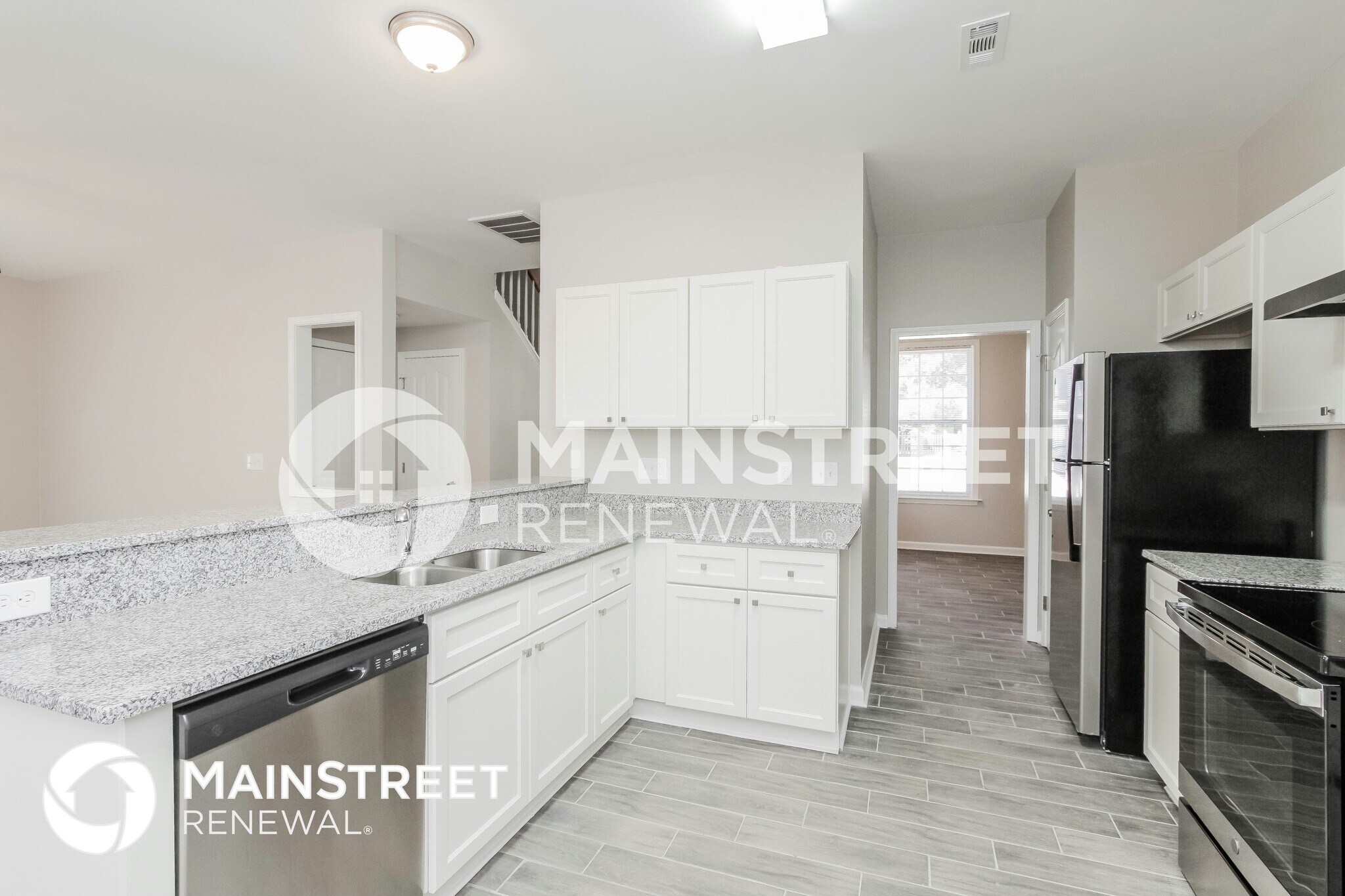 Building Photo - 6320 Spanish Moss Ln