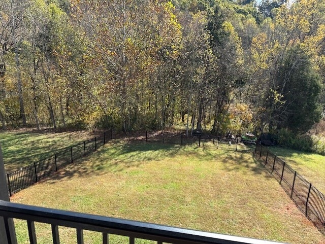 Building Photo - 1007 Shadyside Dr