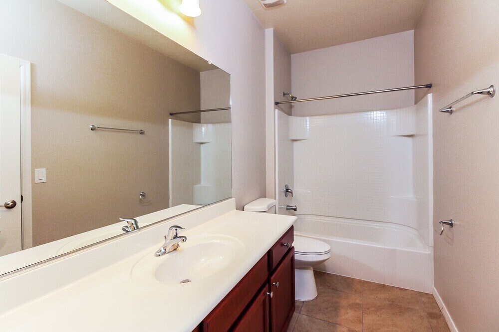 Building Photo - 8231 W Razorbill Dr