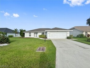 Building Photo - 5823 Buchanan Rd