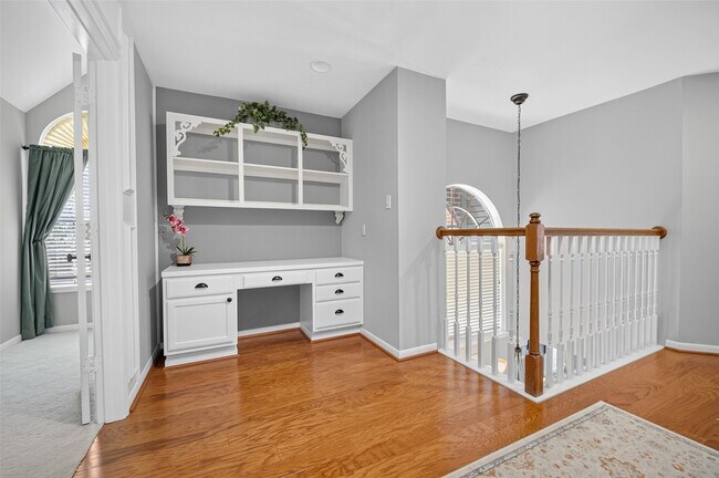 Building Photo - 4414 Ringrose Dr