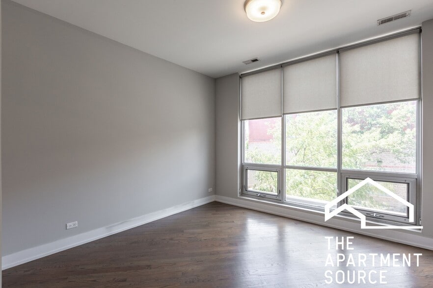 Building Photo - 2348 N Lister Ave