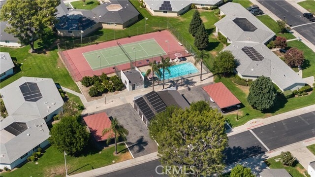 Building Photo - 1068 Occidental Cir