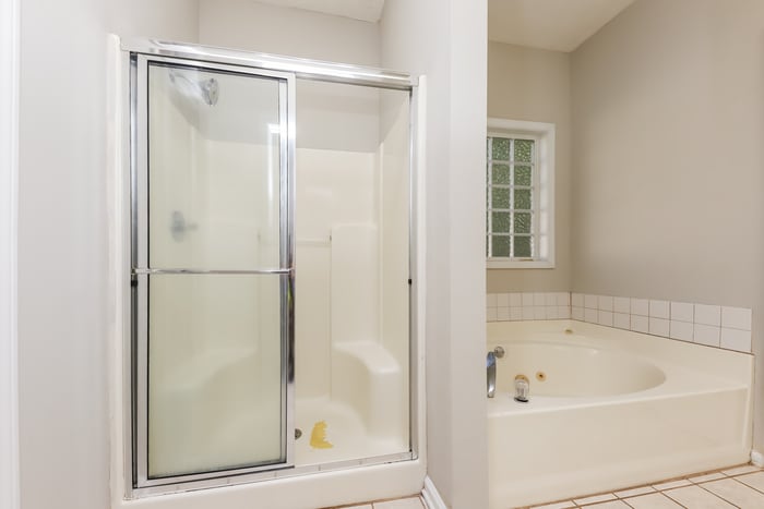 Building Photo - 122 Hunter's Pointe Ct