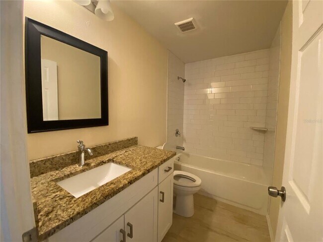 Building Photo - 1161 Barbour Ave