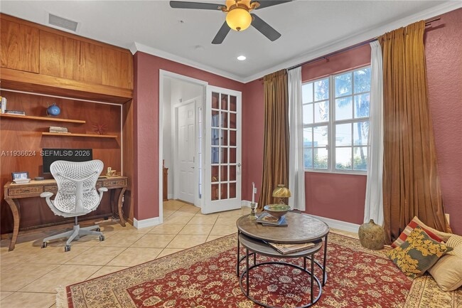 Building Photo - 104 Harbors Way