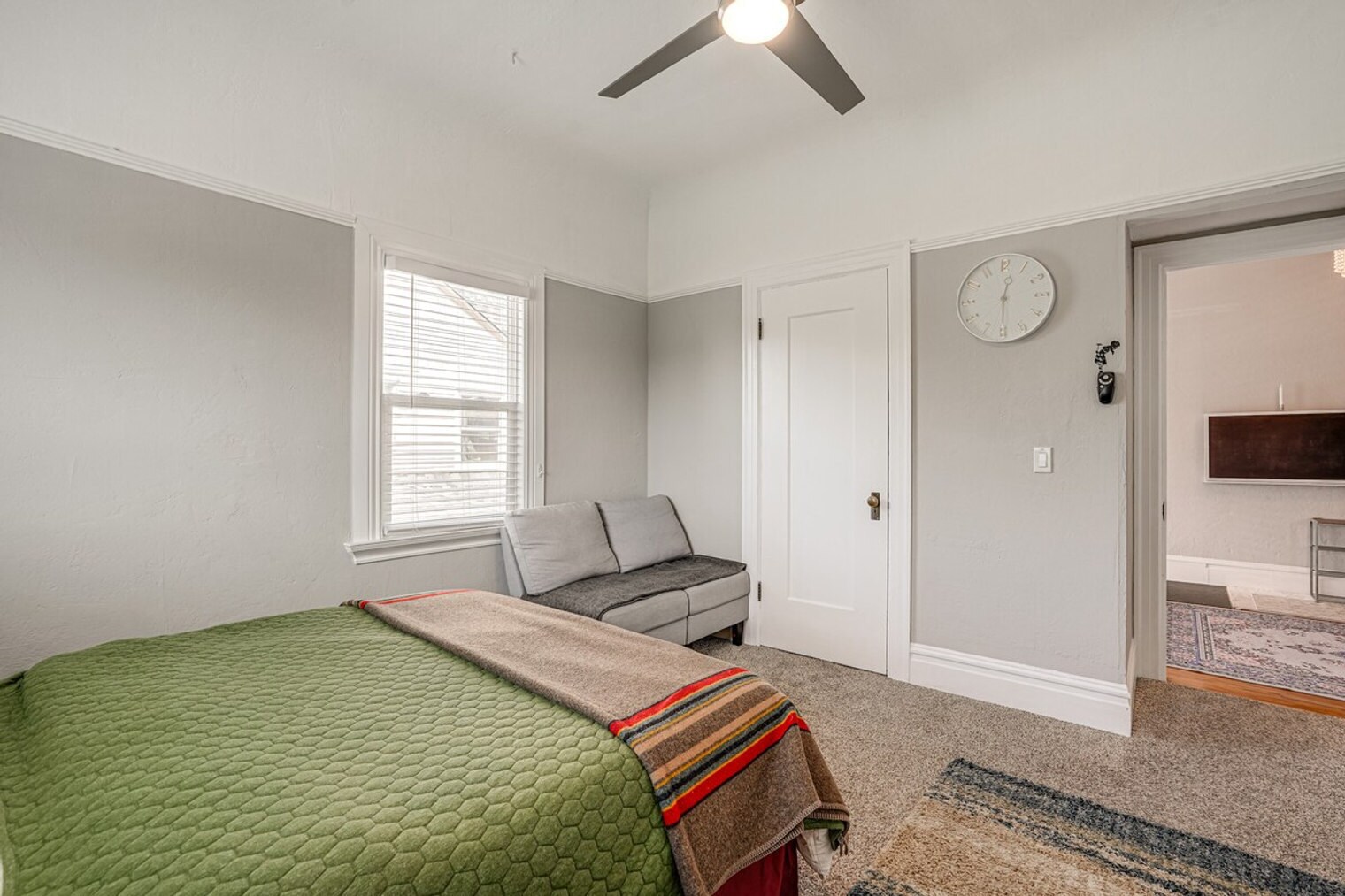 Building Photo - 2629 Eagle Ave