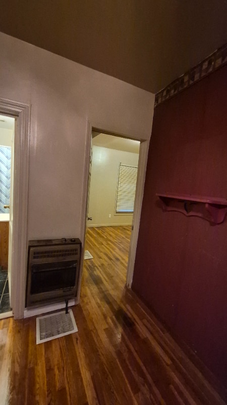 Building Photo - 202 Prince Albert Blvd