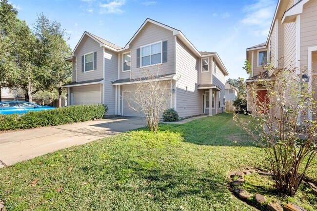 Building Photo - 25211 Bentley Glen Ln