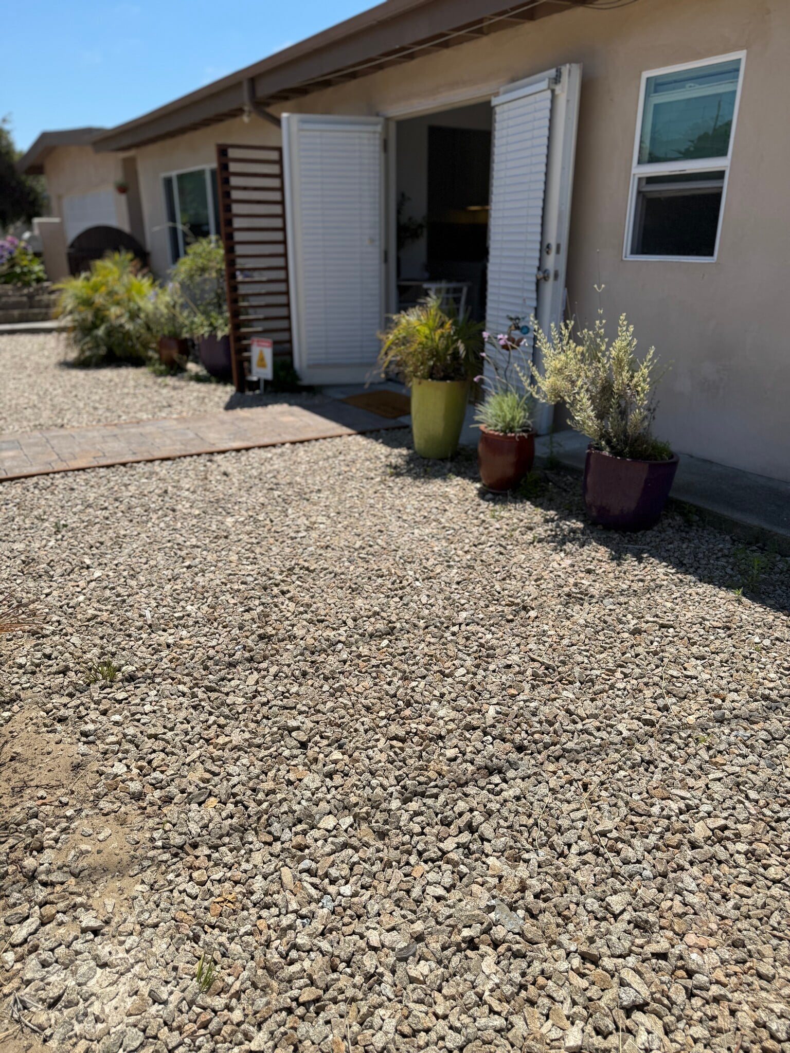 Building Photo - 1779 Saint Helena St