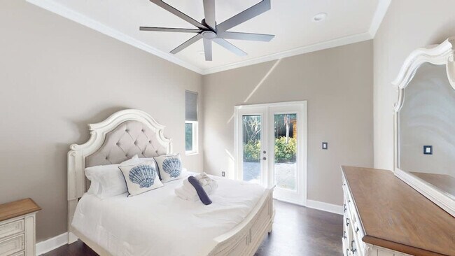 Building Photo - 10407 Harvestime Pl