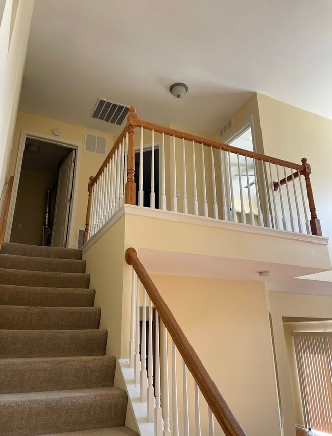 Building Photo - 24825 Gates Ct