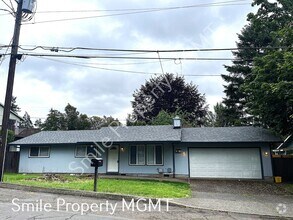 Building Photo - 3016 SE 140th Ave