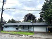 Building Photo - 3016 SE 140th Ave