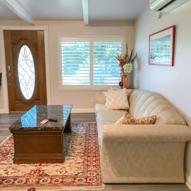 Building Photo - 97789 Chetco Ln