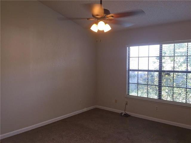 Building Photo - 4513 Keys Dr
