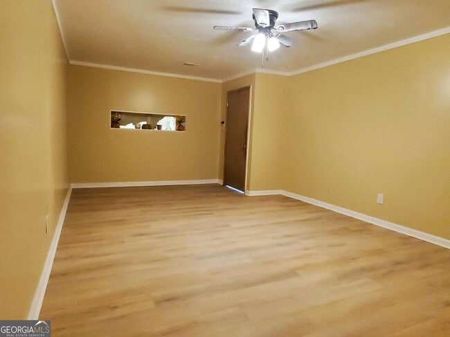 Building Photo - 2549 Dogwood Hills Ct