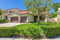 Building Photo - 25755 Hood Way