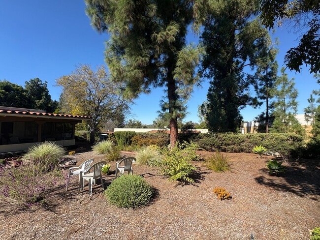 Building Photo - Beautiful 2B/2BA Home in Rancho Bernardo i...