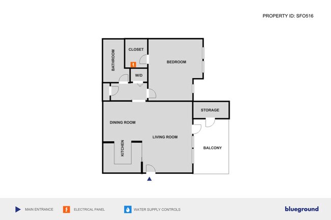 Building Photo - 1745 Nantucket Cir