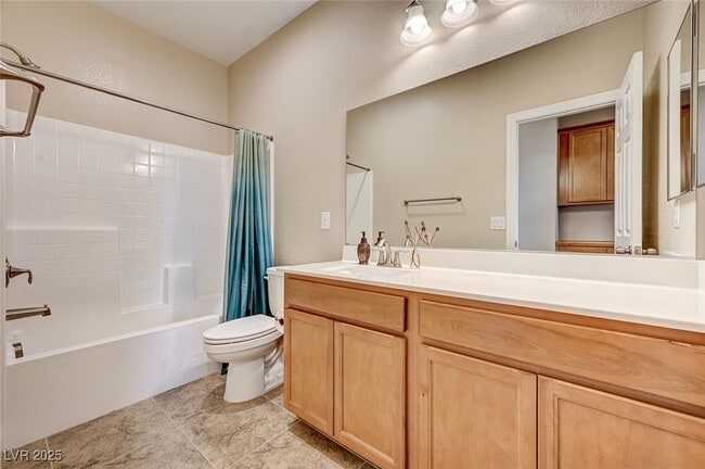 Building Photo - 4630 Summer Azure St