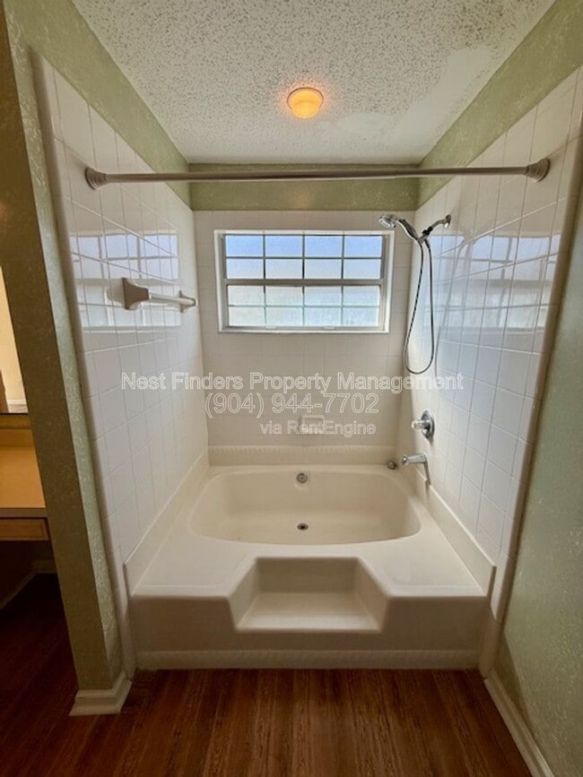 Building Photo - 7698 Fawn Lake Dr S