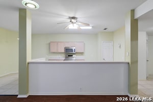 Building Photo - 6619 Chasethorn Dr