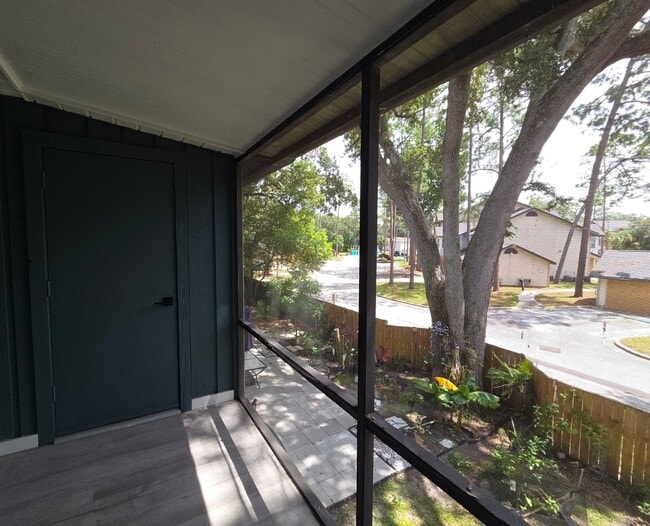 Building Photo - 1746 Foxhall Cir